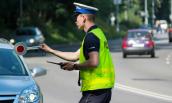 Kierowca golfa potrącił śmiertelnie pieszego i odjechał