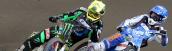 W sobotę wielki finał Speedway Best Pairs