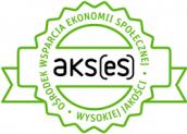 OWES to obietnica wsparcia ekonomii społecznej