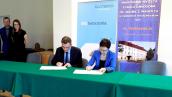 Chmura UniCloud Asseco Data Systems dla PWSZ