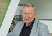 Skody obsługują największe na świecie imprezy kolarskie