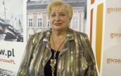 Nie jest sztuką wydać pieniądze, sztuką jest je zarobić