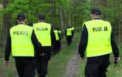 Chciał się powiesić, postawił na nogi policjantów