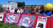 Golec uOrkiestra, VOO VOO, Król, Endrju,czyli Dni Gorzowa