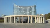 Mocne Filharmoniczne zakończenie sezonu