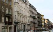 ZGM ściągnie każdy dług, nawet kilkanaście złotych
