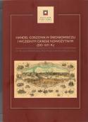 Wiek: 700 lat