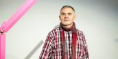Dużo muzyki i familijny piknik