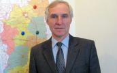 Gdzie dzieją się rzeczy ważne dla biznesu i pracodawców