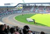 Zmarzlik jedzie podbić Horsens. W sobotę Grand Prix Danii