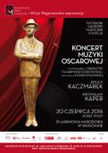 Orkiestra Filharmonii Gorzowskiej uświetni święto muzyki