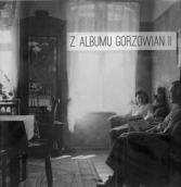 Gorzowian zdjęcie zbiorowe