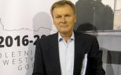 Pilnie potrzebujemy jeszcze ponad stu miejsc w żłobkach