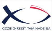 Diecezjalne i wojewódzkie obchody 1050 rocznicy chrztu Polski