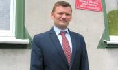 Wpadamy w  pułapkę, za którą możemy słono zapłacić
