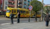 Proste konsekwencje rodzimej biznesowej biedy