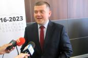 Będzie taniej i więcej. Zaoszczędzone pieniądze z przetargów podzielone