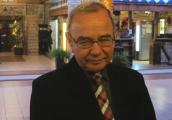 Biblioteka pracuje cały czas i zaprasza dorosłych oraz dzieci