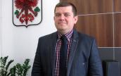 Mandat społeczny do tego, żeby podejmować trudne, ale i odważne decyzje
