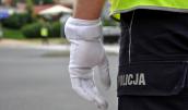 Najlepszy „Policjant Ruchu Drogowego 2016”  jest w Gorzowie