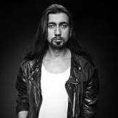 Nie żyje Grzegorz Bałdych