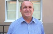 W futbolu profesjonalnym poziom bardzo się wyrównał