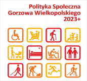 Polityka Społeczna Gorzowa Wielkopolskiego 2023+