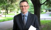 Obniżka czynszu może zachęcić do otwierania nowych księgarni