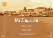 Najważniejsi: ludzie kultury