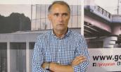 Rada miasta może przegłosować już wszystko