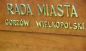 W polityce nie ma trwałych przyjaźni, są jedynie strategiczne i taktyczne sojusze