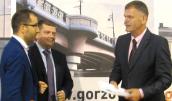 Istotą każdej koalicji jest akurat współpraca dla dobra…