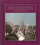 Pamiątka wielkiego wydarzenia