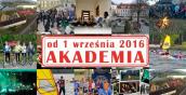 Przyjmują do PWSZ, by studiować już w akademii