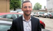 Na obniżce podatków miasto nic nie straci, może tylko zyskać