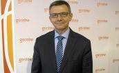 Szpital to nie fabryka gwoździ, tu pracuje się z ludźmi i dla ludzi