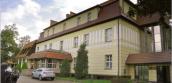 Peter Lenné i baronowa Amalia z Kamienia Wielkiego