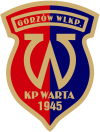 Warta Gorzów zaprasza do swojej szkółki piłkarskiej