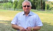 Każdy człowiek rodzi się dobry, ale niektórzy schodzą na złą drogę