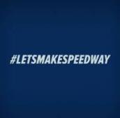 Kibice zaproszeni do realizacji wspólnego projektu SEC