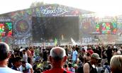 To już 22 Przystanek Woodstock
