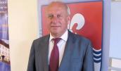 Uczelnia ma dobre wyniki nauczania, ale w środowisku nadal jest słabo znana