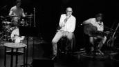 Trochę teatru, trochę reggae i coś jeszcze