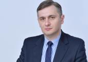 W Gorzowie musimy liczyć sami na siebie