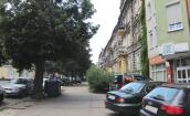 Nim nauczymy się objazdów, trochę pobłądzimy i ponarzekamy