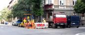 KAWKA hula zgodnie z planem