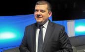 Mieszkańcy chcą się spotykać, integrować, bawić