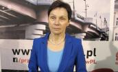 Młodzież zapewne chce dać chwilę czasu na okrzepnięcie uczelni