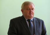 Jak Tadeusz Jędrzejczak będzie teraz dojeżdżał do pracy?