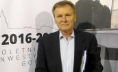 Janusz Dreczka kolejną ofiarą dobrej zmiany w magistracie?